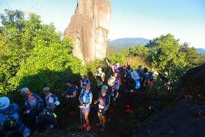 BIB: 
                            <button type="button" onclick="openModal(19068062)" class="btn btn-primary btn-sm float-right btn-popup" data-toggle="modal" data-target=".modal-high-quality">
                        <i class="fas fa-shopping-cart"></i> Add to Cart
                    </button>
                                            <button type="button" onclick="isThisMe(19068062, true)" class="btn btn-success btn-sm float-right btn-popup btn-isme hidden" data-toggle="tooltip" data-placement="bottom" title="นี่คือรูปของคุณใช่ไหม คลิกที่นี่เพื่อเอาเข้าอัลบั้ม">
                        <i class="fas fa-plus"></i> Add to album
                    </button>
                    <button type="button" onclick="isThisMe(19068062, false)" class="btn btn-warning btn-sm float-right btn-popup btn-isnotme hidden">
                        <i class="fas fa-ban"></i> Remove from album
                    </button>